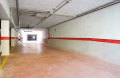 Foto5