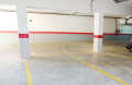 Foto7