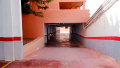 Foto9