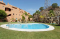Foto4