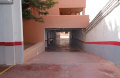 Foto6
