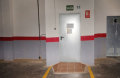 Foto7