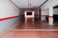 Foto8