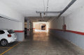 Foto9