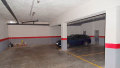 Foto12