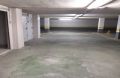 Foto12