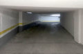 Foto13