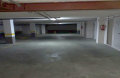 Foto15