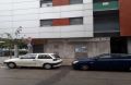 Foto5