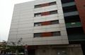 Foto4