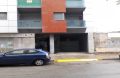 Foto7