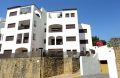 Foto2