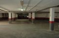 Foto6