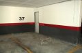 Foto9