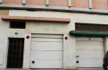 Foto2