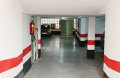 Foto4