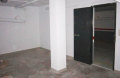 Foto4