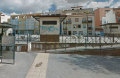 Foto4