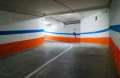 Foto8