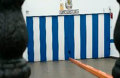 Foto9