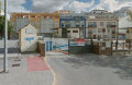 Foto3