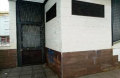 Foto5
