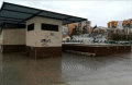 Foto6