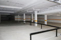 Foto6