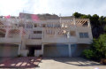 Foto2