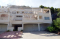 Foto3