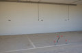 Foto5