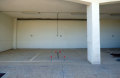 Foto6