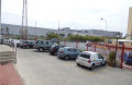 Foto2