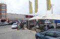 Foto3
