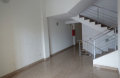 Foto5