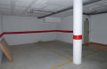 Foto6