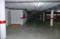 Foto7