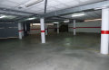 Foto8