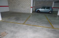 Foto9
