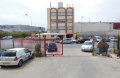 Foto11
