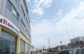 Foto12