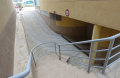 Foto13