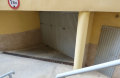Foto14