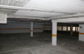 Foto3