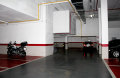Foto14