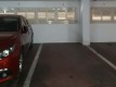 Foto2