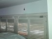 Foto3