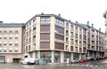 Foto1