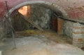 Foto2