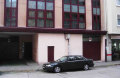 Foto1